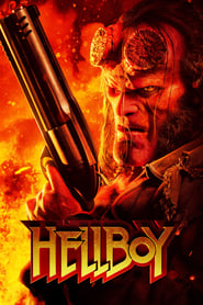 Hellboy.Call.of.Darkness.2019.German.AC3D.DL.2160p.WEB.HDR.x265-NIMA4K