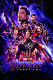 Avengers.Endgame.2019.German.Dubbed.DTSHD.DL.2160p.UHD.BluRay.HDR.HEVC.Remux-NIMA4K