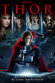 Thor.2011.UHD.BluRay.2160p.HEVC.TrueHD.Atmos.7.1-BeyondHD