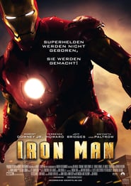 Iron.Man.2008.REMASTERED.German.Dubbed.DTSHD.DL.2160p.UHD.BluRay.HDR.HEVC.Remux-NIMA4K
