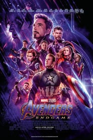 Avengers.Endgame.2019.German.EAC3.DL.2160p.UHD.BluRay.HDR.HEVC.Remux-NIMA4K