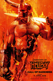 Hellboy.2019.MULTi.COMPLETE.UHD.BLURAY-PRECELL