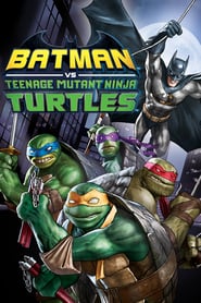 Batman.vs.Teenage.Mutant.Ninja.Turtles.2019.German.AC3D.DL.2160p.UHD.BluRay.HDR.x265-NIMA4K