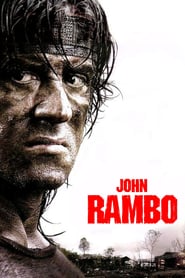 John.Rambo.2008.UNCUT.German.Dubbed.DTSHD.DL.2160p.UHD.BluRay.HDR.HEVC.Remux-NIMA4K