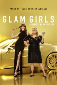 Glam.Girls.Hinreissend.verdorben.2019.German.AC3.2160p.WEBRiP.x265-CODY