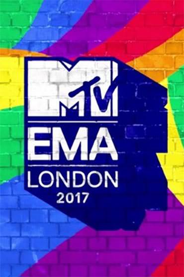 MTV.Europe.Music.Awards.2017.2160p.HDTV.AAC2.0.HEVC-TrollUHD