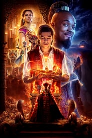 Aladdin.2019.UHD.BluRay.2160p.HEVC.TrueHD.Atmos.7.1-BeyondHD