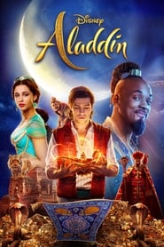 Aladdin.2019.German.EAC3.DL.2160p.UHD.BluRay.HDR.x265-NIMA4K