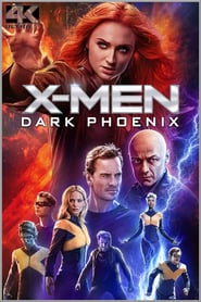 X-Men.Dark.Phoenix.2019.German.DTS.DL.2160p.UHD.BluRay.HDR.x265-NIMA4K