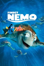 Findet.Nemo.2003.German.EAC3D.DL.2160p.UHD.BluRay.HDR.x265-NIMA4K
