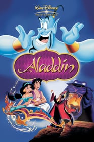 Aladdin.1992.German.Dubbed.DTSHD.DL.2160p.UHD.BluRay.HDR.HEVC.Remux-NIMA4K
