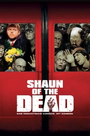 Shaun.of.The.Dead.2004.MULTi.COMPLETE.UHD.BLURAY-GLiMMER