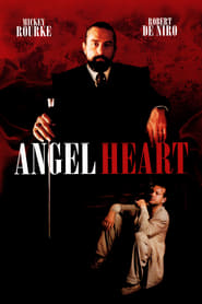 Angel.Heart.1987.MULTi.COMPLETE.UHD.BLURAY-PRECELL