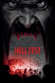 Hell.Fest.2018.German.Dubbed.DTSHD.DL.2160p.UHD.BluRay.HDR.HEVC.Remux-NIMA4K