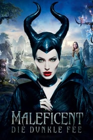 Maleficent.2014.COMPLETE.UHD.BLURAY-TERMiNAL