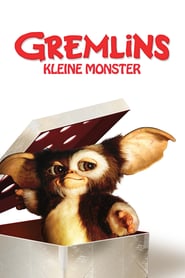 Gremlins.1984.COMPLETE.UHD.BLURAY-AViATOR