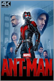 Ant-Man.2015.UHD.BluRay.2160p.HEVC.TrueHD.Atmos.7.1-BeyondHD