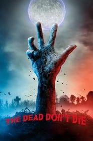 The.Dead.Dont.Die.2019.German.Dubbed.DTS.DL.2160p.WEB.HDR.HEVC-NIMA4K