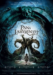 Pans.Labyrinth.2006.German.Dubbed.DTSHD.DL.2160p.UHD.BluRay.HDR.x265-NIMA4K