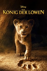 Der.Koenig.der.Loewen.2019.German.EAC3.DL.2160p.UHD.BluRay.HDR.x265-NIMA4K