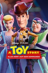A.Toy.Story.Alles.hoert.auf.kein.Kommando.2019.German.EAC3D.DL.2160p.UHD.BluRay.HDR.HEVC.Remux-NIMA4K