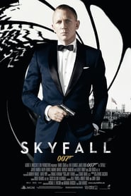 James.Bond.007.Skyfall.2012.German.DTS.DL.2160p.UHD.BluRay.HDR.HEVC.Remux-NIMA4K