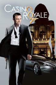 Casino.Royale.2006.COMPLETE.UHD.BLURAY-COASTER