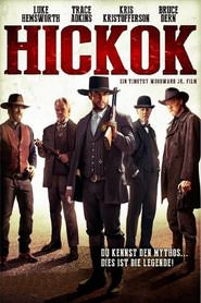 Hickok.2017.German.Dubbed.DTSHD.DL.2160p.UHD.BluRay.SDR.HEVC.Remux-NIMA4K