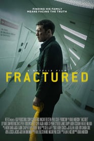 Fractured.2019.German.EAC3.HDR.2160p.WEBRiP.x265-CODY