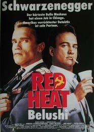 Red.Heat.1988.German.DTSHD.DL.2160p.UHD.BluRay.HDR.HEVC.Remux-NIMA4K