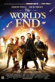 The.Worlds.End.2013.MULTi.COMPLETE.UHD.BLURAY-MONUMENT