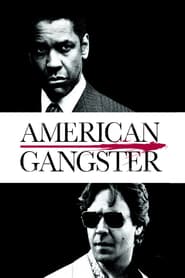 American.Gangster.2007.Theatrical.German.DTSX.DL.2160p.UHD.BluRay.HDR10Plus.HEVC.Remux-NIMA4K