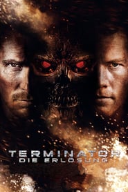 Terminator.Die.Erloesung.2009.Theatrical.German.DTSHD.DL.2160p.UHD.BluRay.HDR.HEVC.Remux-NIMA4K