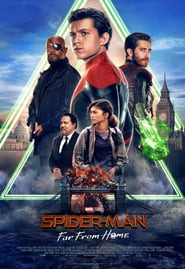 Spider-Man.Far.from.Home.2019.2160p.EUR.UHD.Blu-ray.HEVC.TrueHD.7.1-JATO