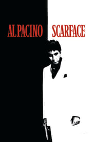 Scarface.1983.MULTi.COMPLETE.UHD.BLURAY-NIMA4K