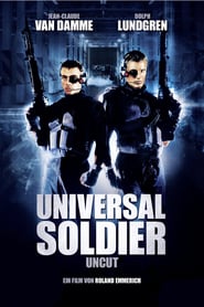 Universal.Soldier.1992.COMPLETE.UHD.BLURAY-COASTER