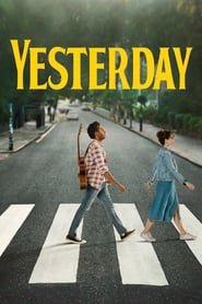 Yesterday.2019.MULTi.COMPLETE.UHD.BLURAY-MONUMENT