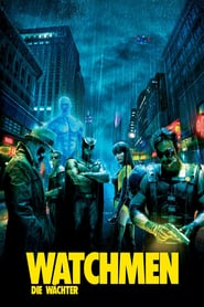 Watchmen.2009.The.Ultimate.Cut.MULTi.COMPLETE.UHD.BLURAY-MONUMENT