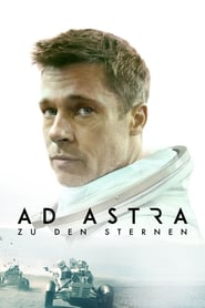 Ad.Astra.Zu.den.Sternen.2019.German.DTS.DL.2160p.UHD.BluRay.HDR.HEVC.Remux-NIMA4K
