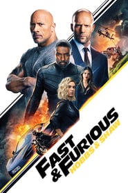 Fast.and.Furious.Presents.Hobbs.and.Shaw.2019.German.TrueHD.Atmos.DL.2160p.UHD.BluRay.HDR10Plus.x265-NIMA4K