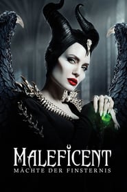 Maleficent.Mistress.of.Evil.2019.UHD.BluRay.2160p.HEVC.TrueHD.Atmos.7.1-BeyondHD