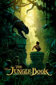 The.Jungle.Book.2016.UHD.BluRay.2160p.HEVC.Atmos.TrueHD7.1-CHDBits