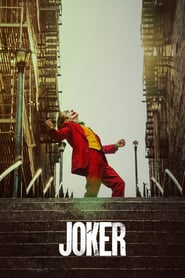 Joker.2019.2160p.TWN.UHD.Blu-ray.HEVC.TrueHD.7.1-nLiBRA