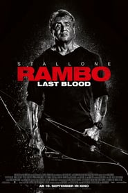 Rambo.5.Last.Blood.2019.EXTENDED.DUAL.COMPLETE.UHD.BLURAY-NIMA4K