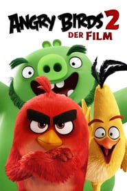 Angry.Birds.2.2019.German.Dubbed.DTSHD.DL.2160p.UHD.BluRay.HDR.HEVC.Remux-NIMA4K