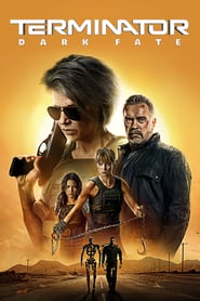 Terminator.Dark.Fate.2019.German.DTS.DL.2160p.UHD.BluRay.HDR.x265-NIMA4K