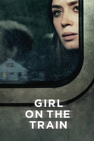 Girl.on.the.Train.2016.German.DTSHD.DL.2160p.UHD.BluRay.HDR.x265-NIMA4K