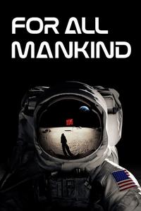For.All.Mankind.S01.German.EAC3.Atmos.DL.2160p.WEB.HDR.HEVC-NIMA4K