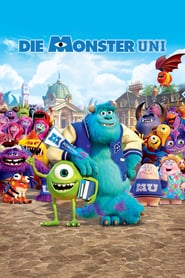 Die.Monster.Uni.2013.German.EAC3D.DL.2160p.UHD.BluRay.HDR.HEVC.Remux-NIMA4K