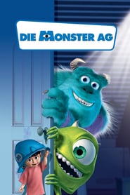 Die.Monster.AG.2001.German.DTSD.DL.2160p.UHD.BluRay.HDR.HEVC.Remux-NIMA4K